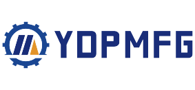 Qingdao Dmetal International Trade Co., Ltd., 