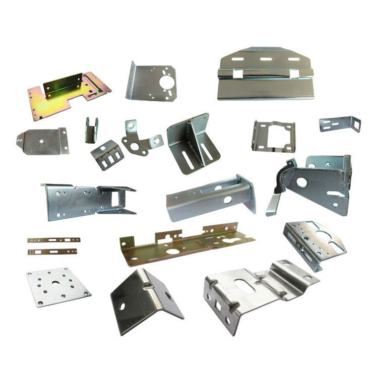a35c97e5ecfdd8c3e4091cea36d1d8ac.jpg sheet metal fab2.jpg
