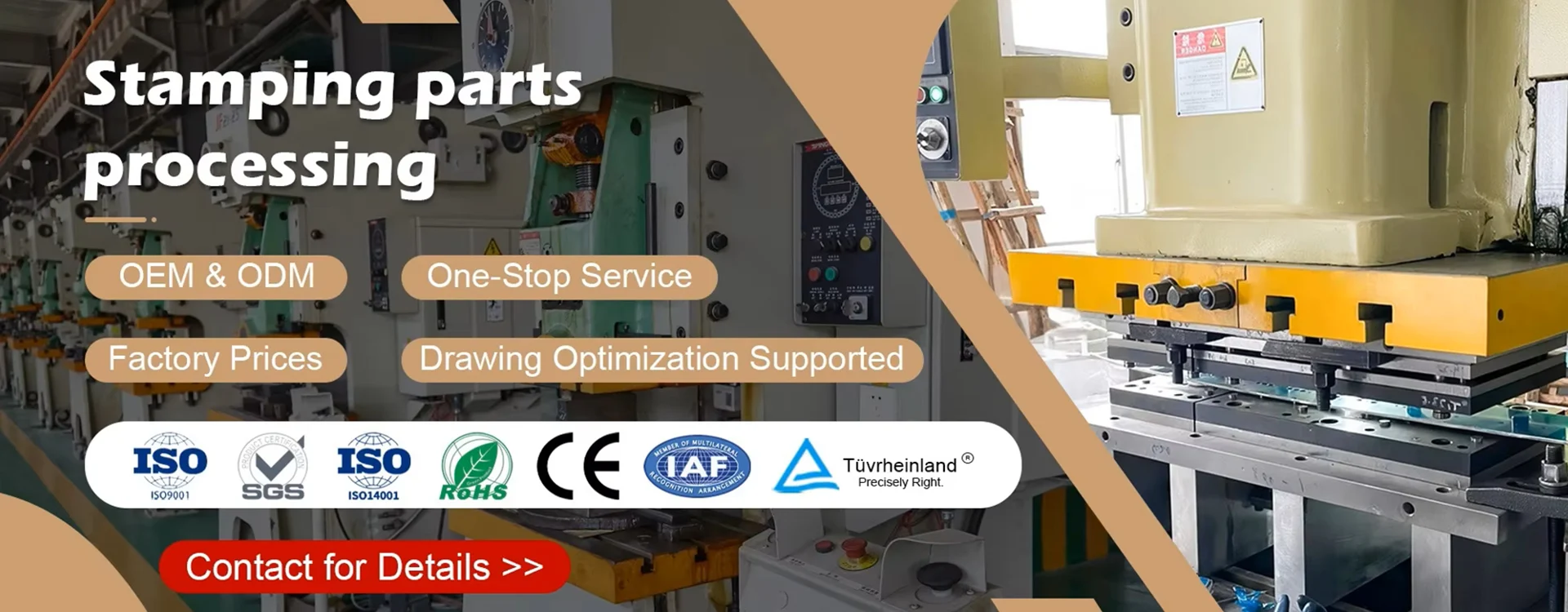 service_banner
